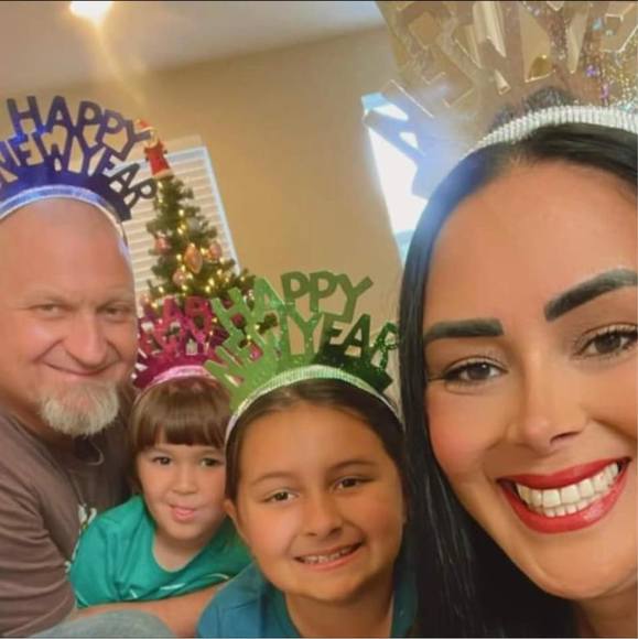 Meet your Posher, Patty - Picture 1 of 1